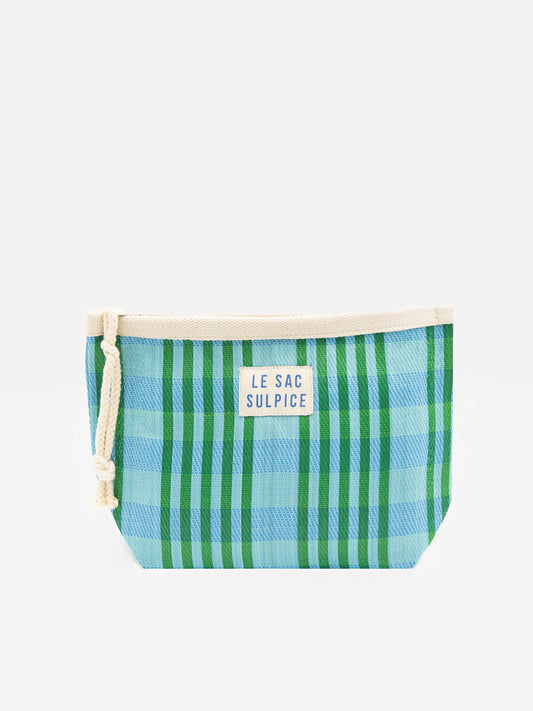 Havana Large Pouch