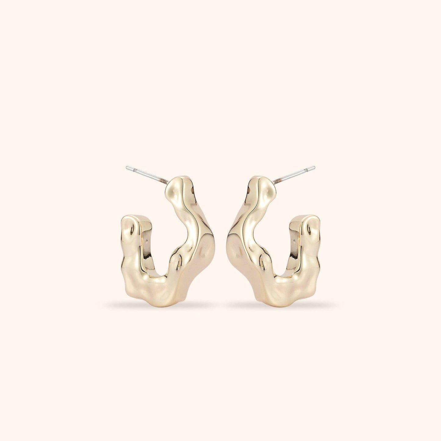 Anna Hoops