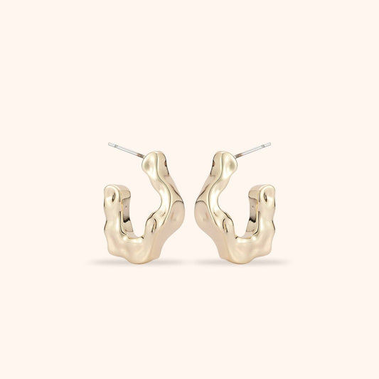 Anna Hoops