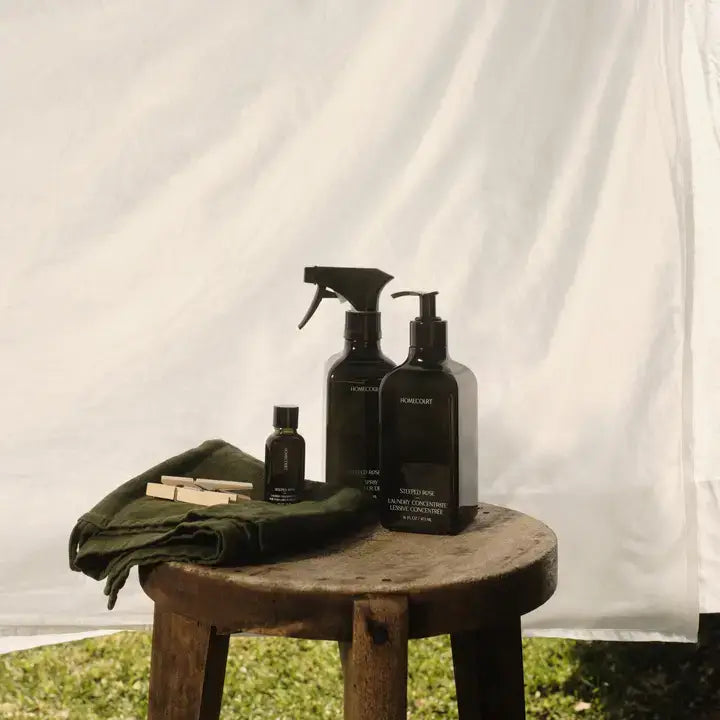 Linen Spray