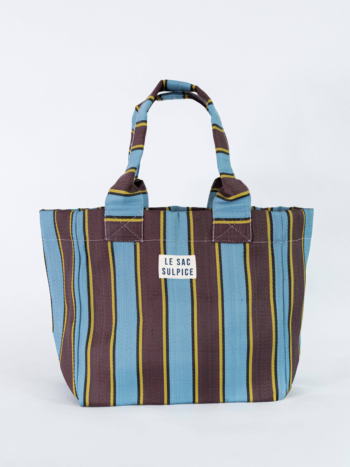Biarritz Maxi Tote