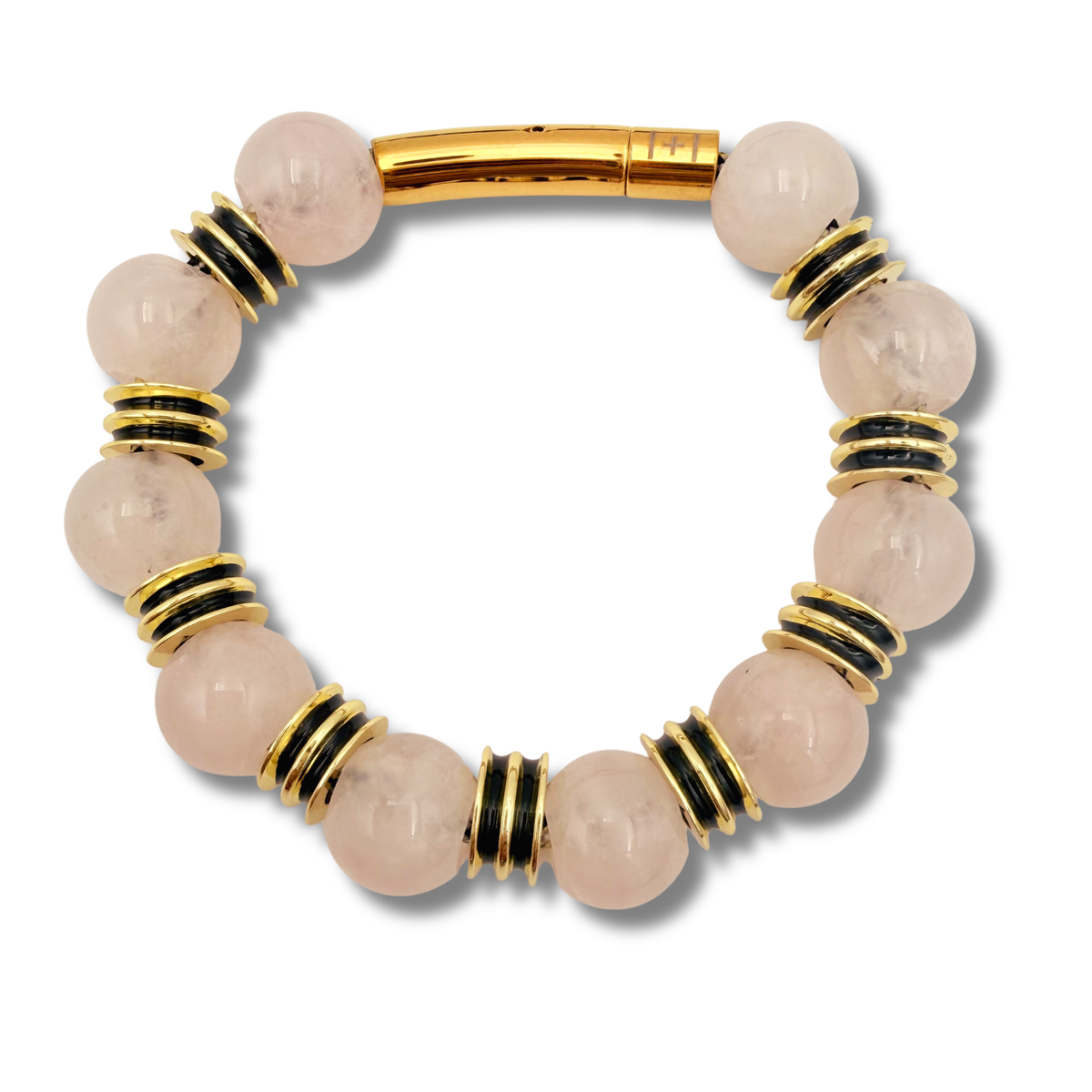 Orbit Bracelet