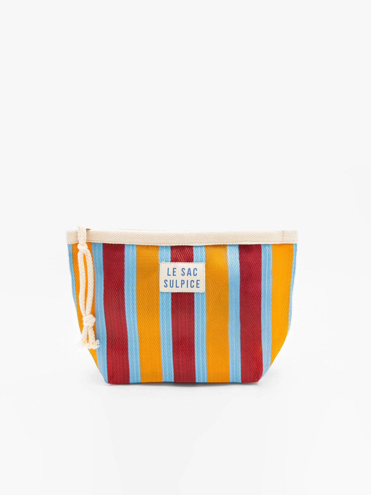 Paxos Everyday Pouch