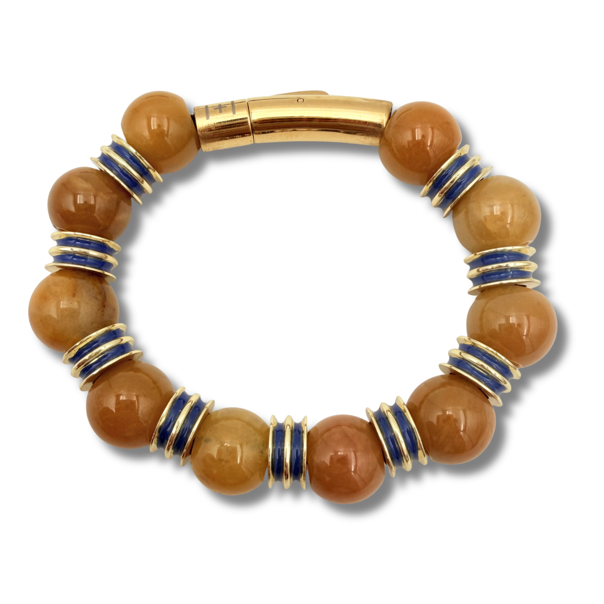 Orbit Bracelet