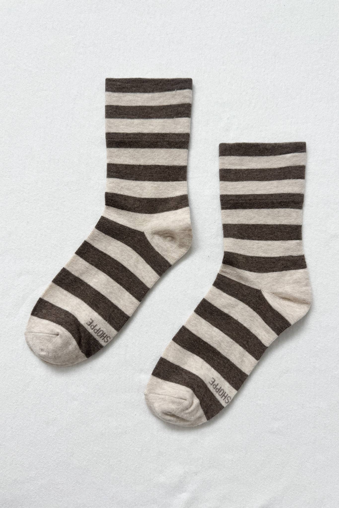 Wally Socks
