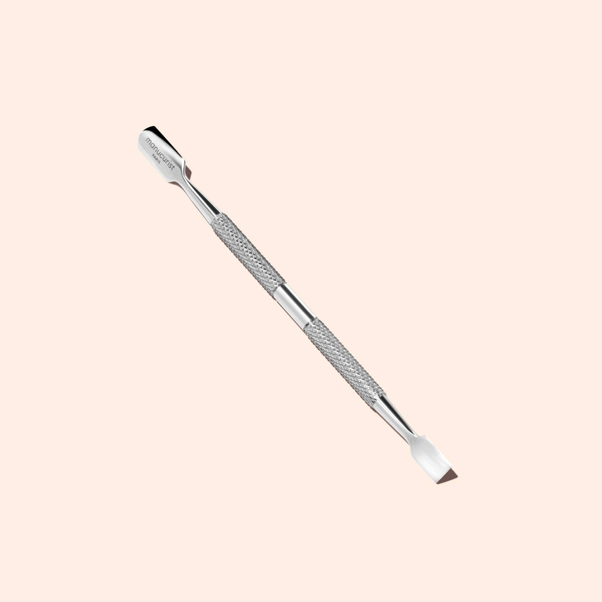 Cuticle Pusher
