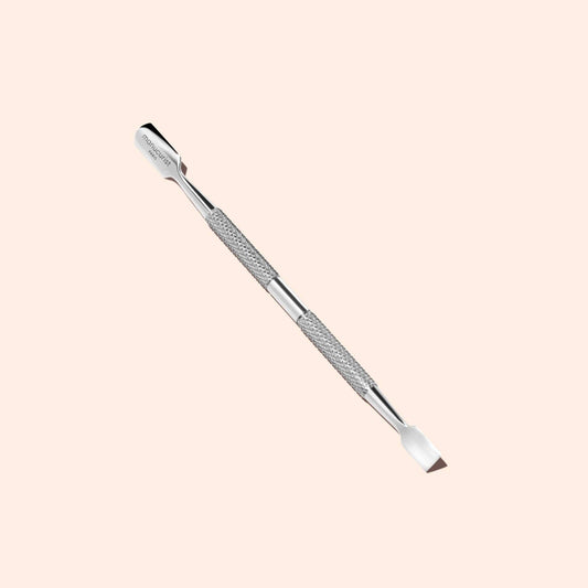 Cuticle Pusher
