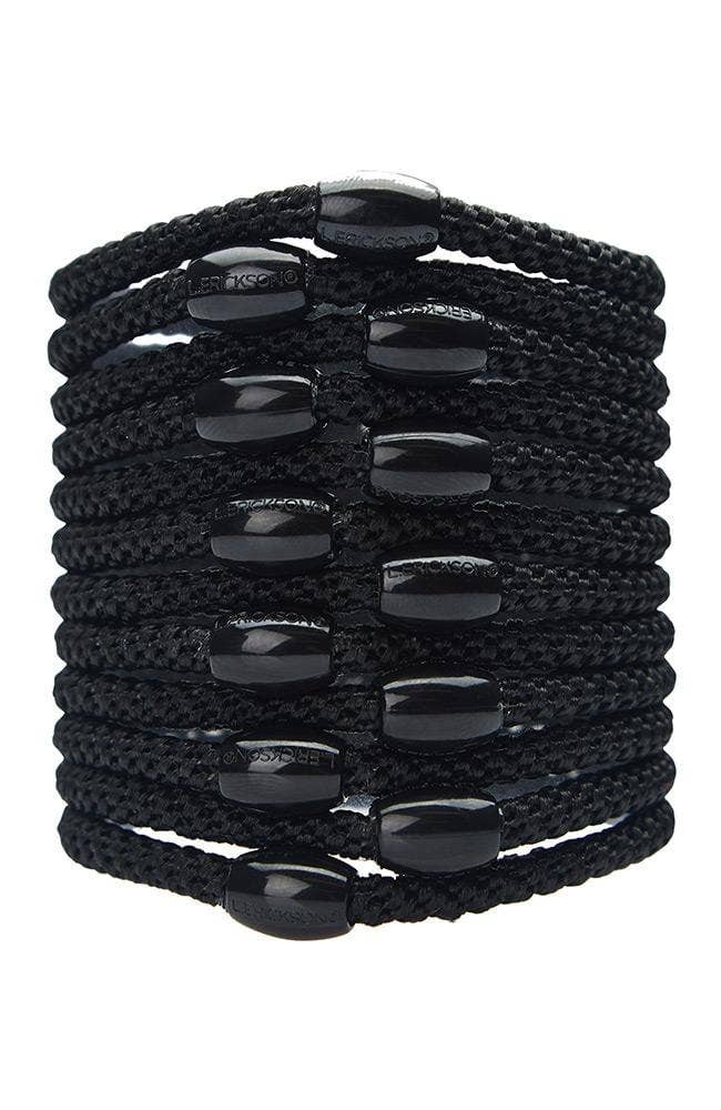 Narrow Grab & Go Pony - 12 pack