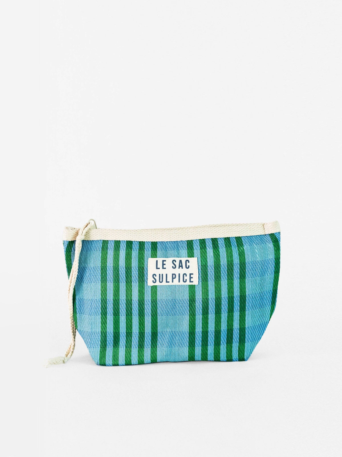 Paxos Everyday Pouch