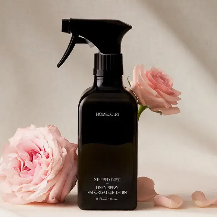 Linen Spray