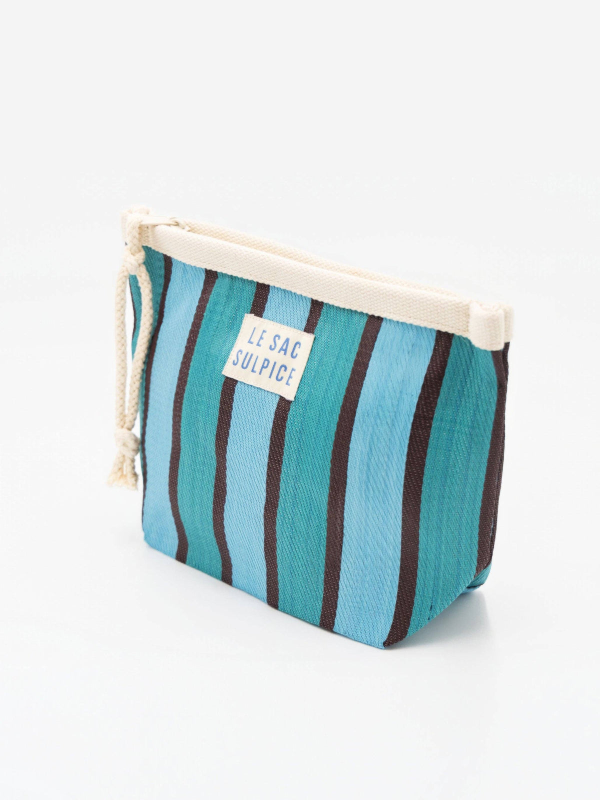 Havana Large Pouch