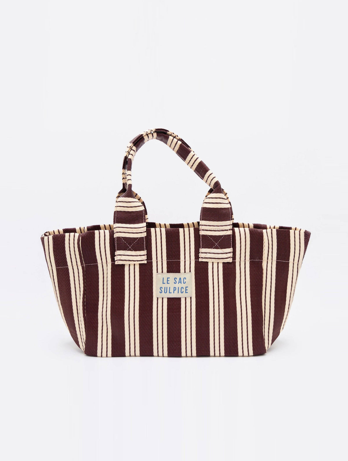 Arta Mini Tote