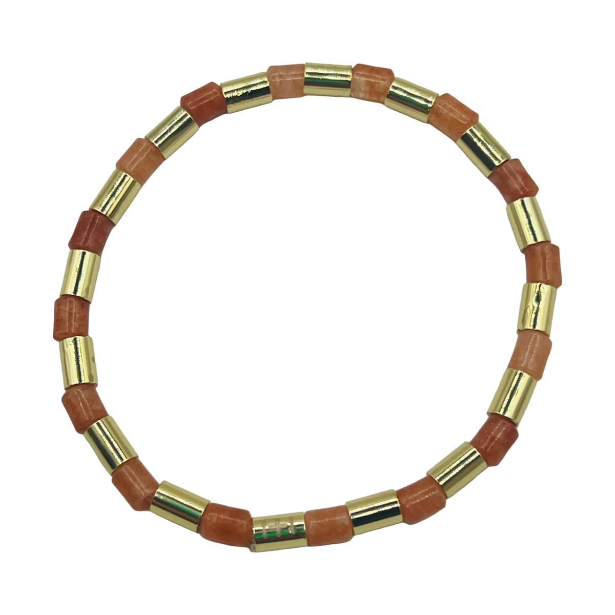Vacay Bracelet