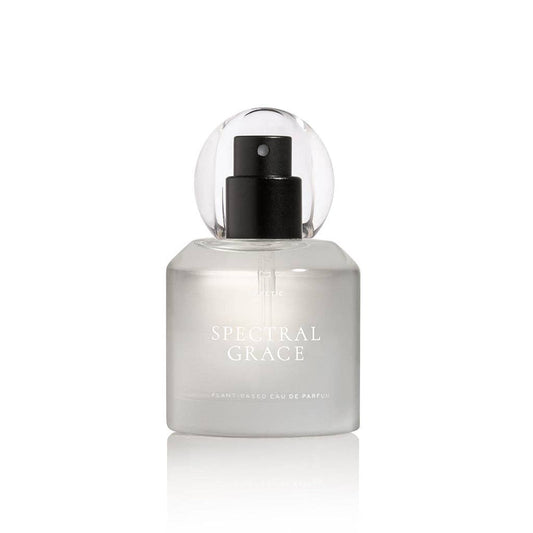 SPECTRAL GRACE PERFUME