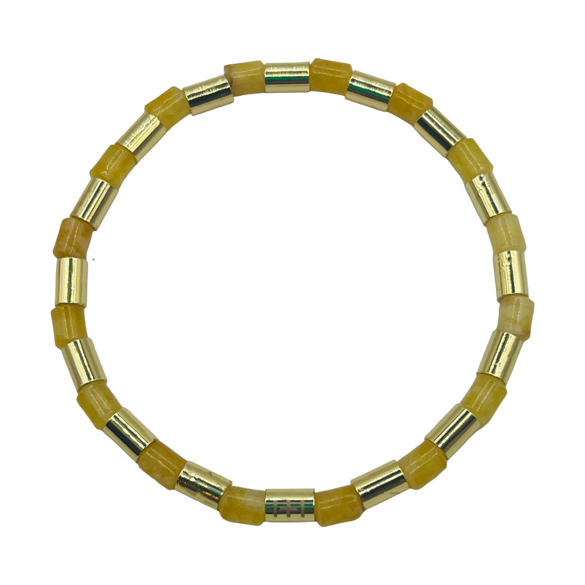 Vacay Bracelet