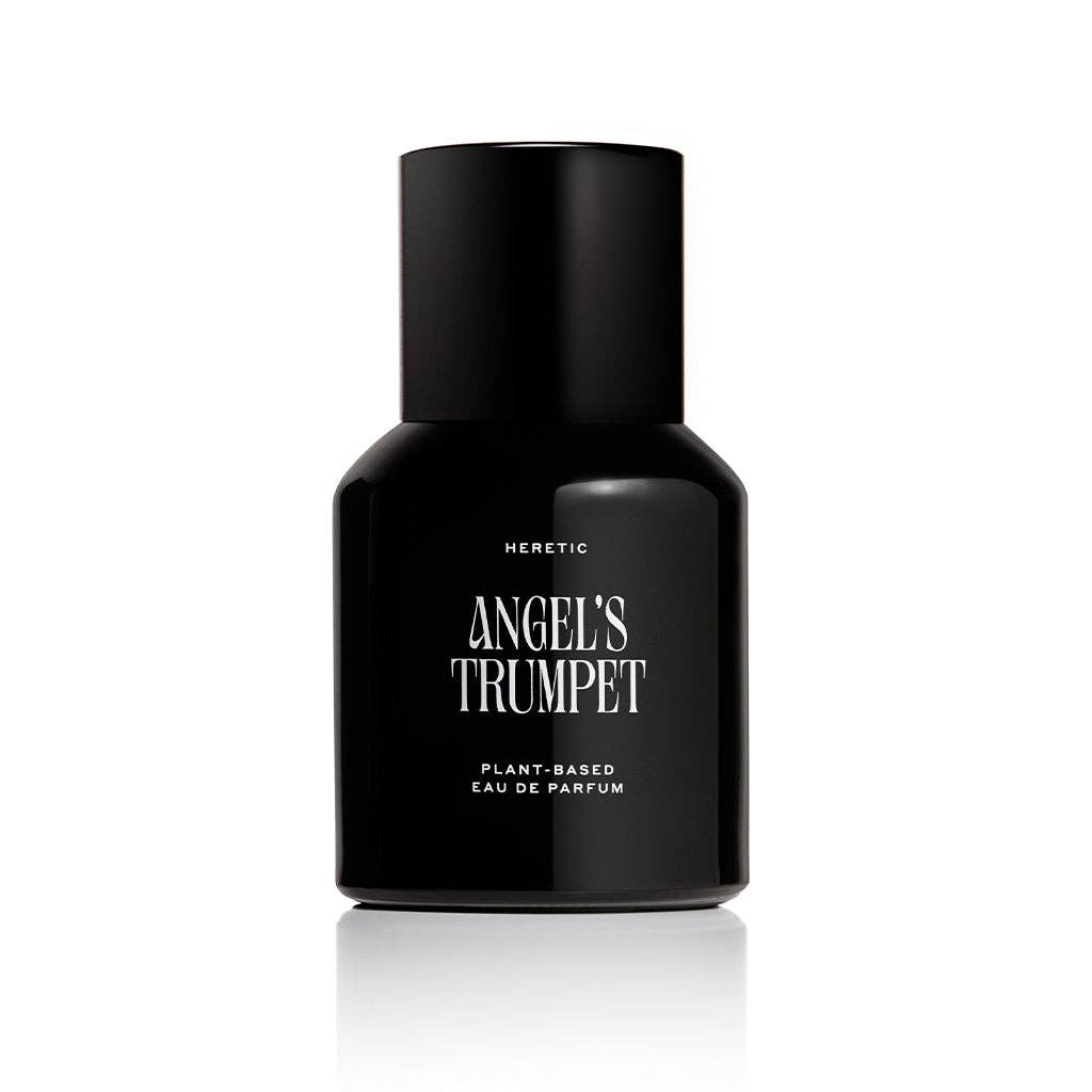 ANGEL'S TRUMPET PERFUME