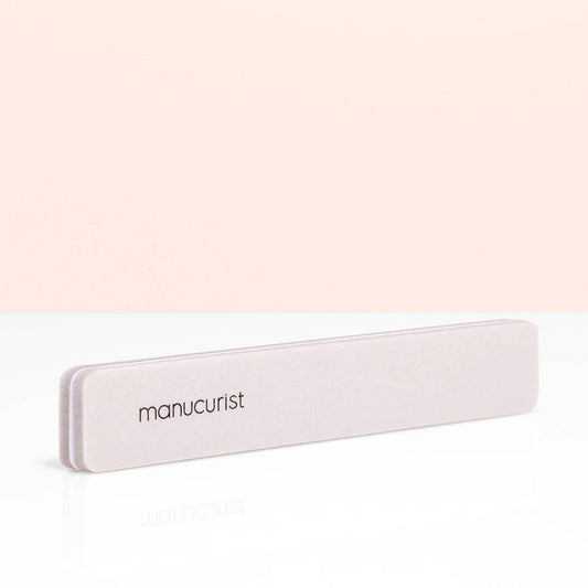 Nail Buffer