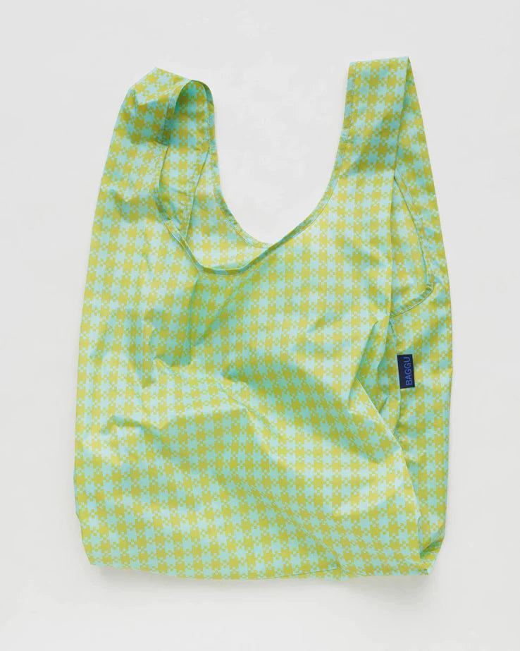 Baggu Reusable Bag