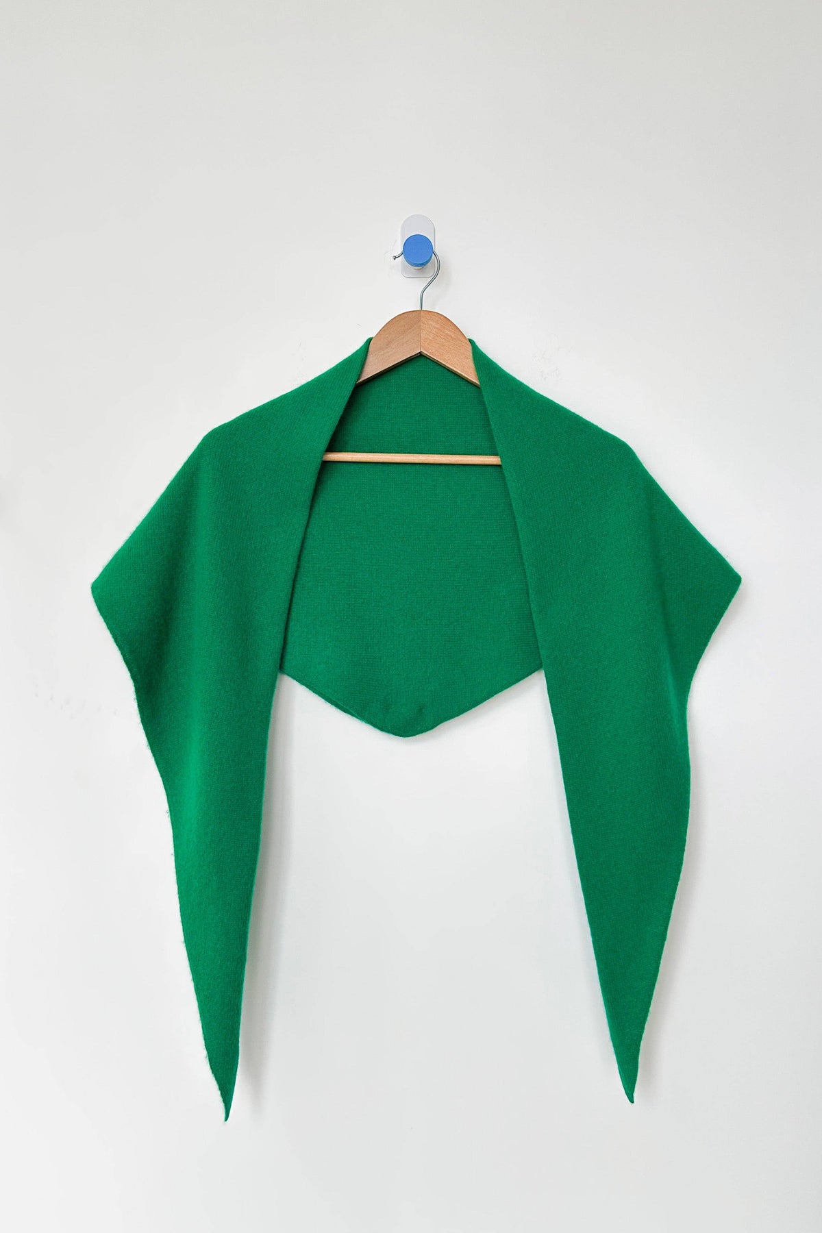 Cashmere Shawl