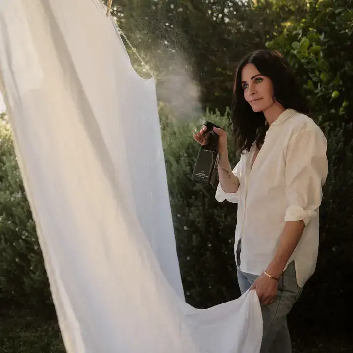 Linen Spray