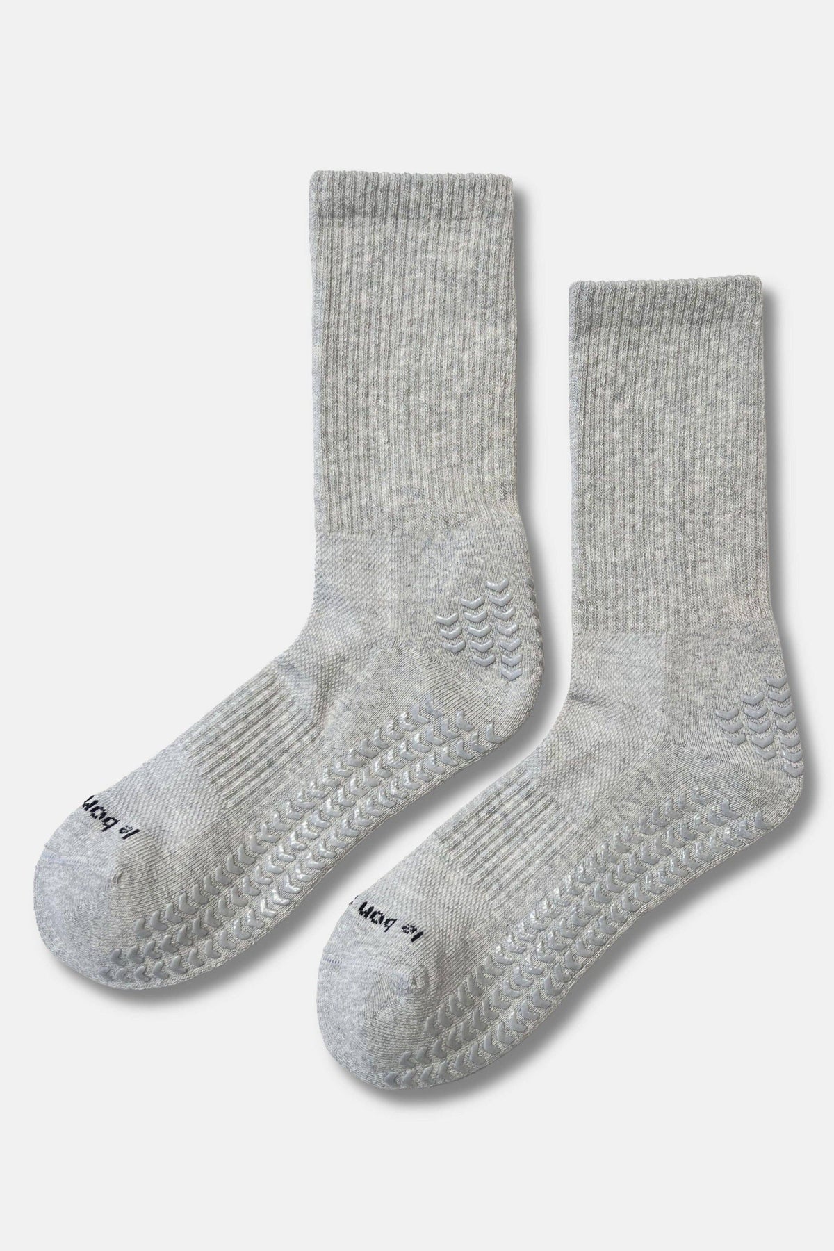 Grip Gym Socks