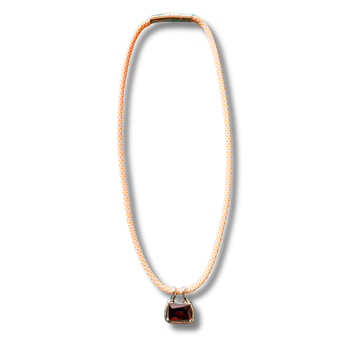 Supernova Necklace