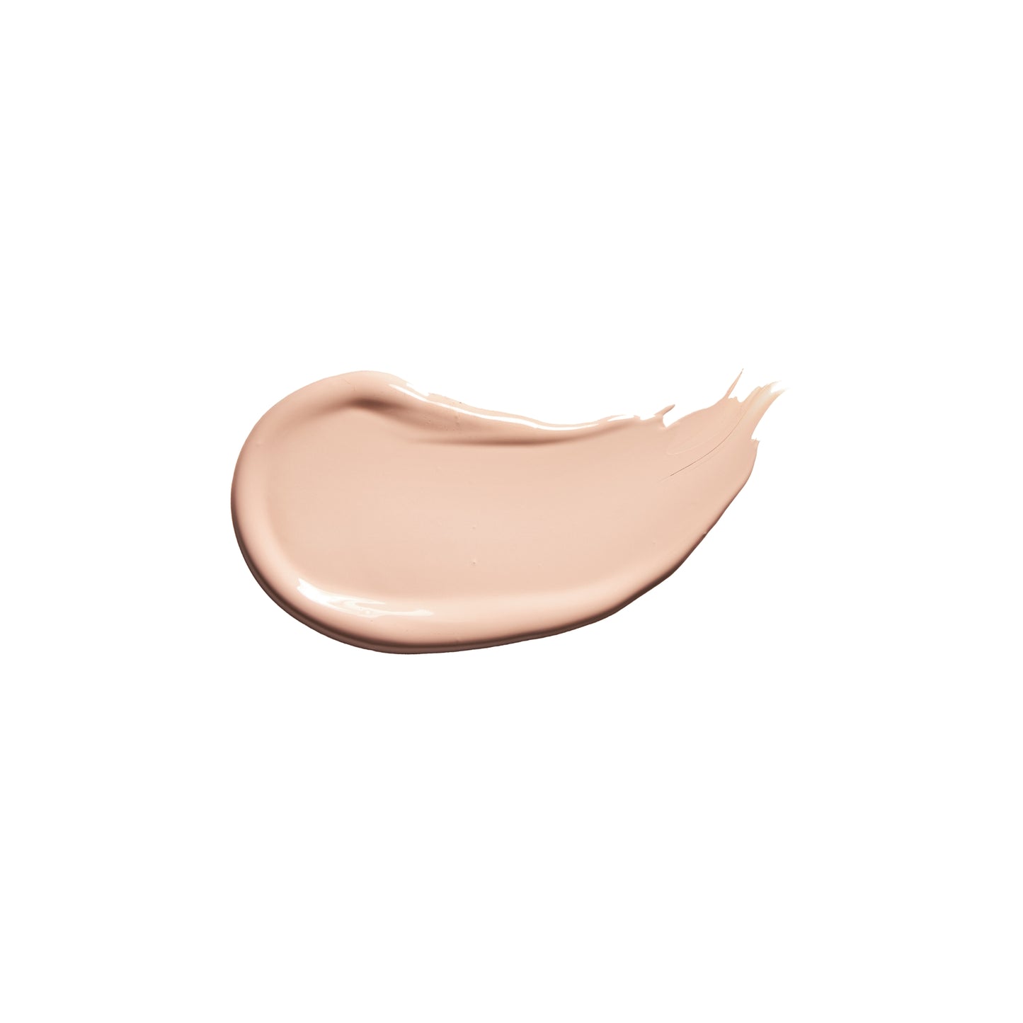 Revitalize Hydra Concealer