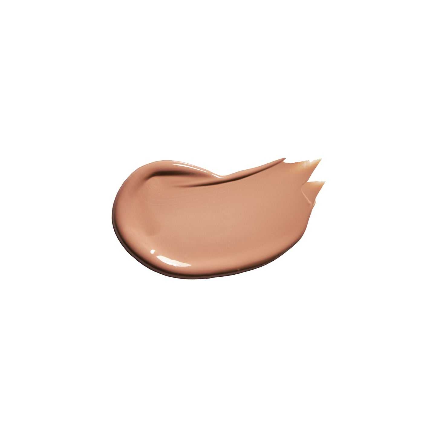 Revitalize Hydra Concealer