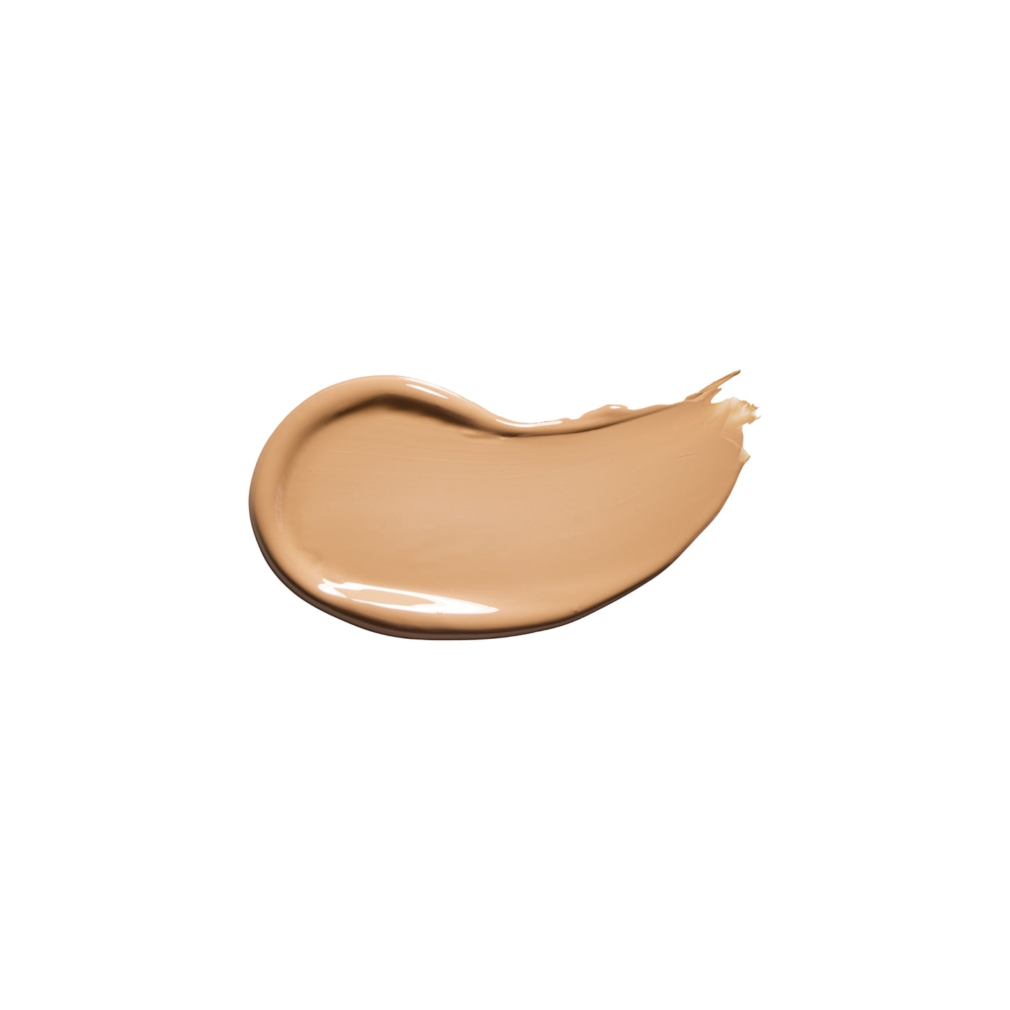 Revitalize Hydra Concealer