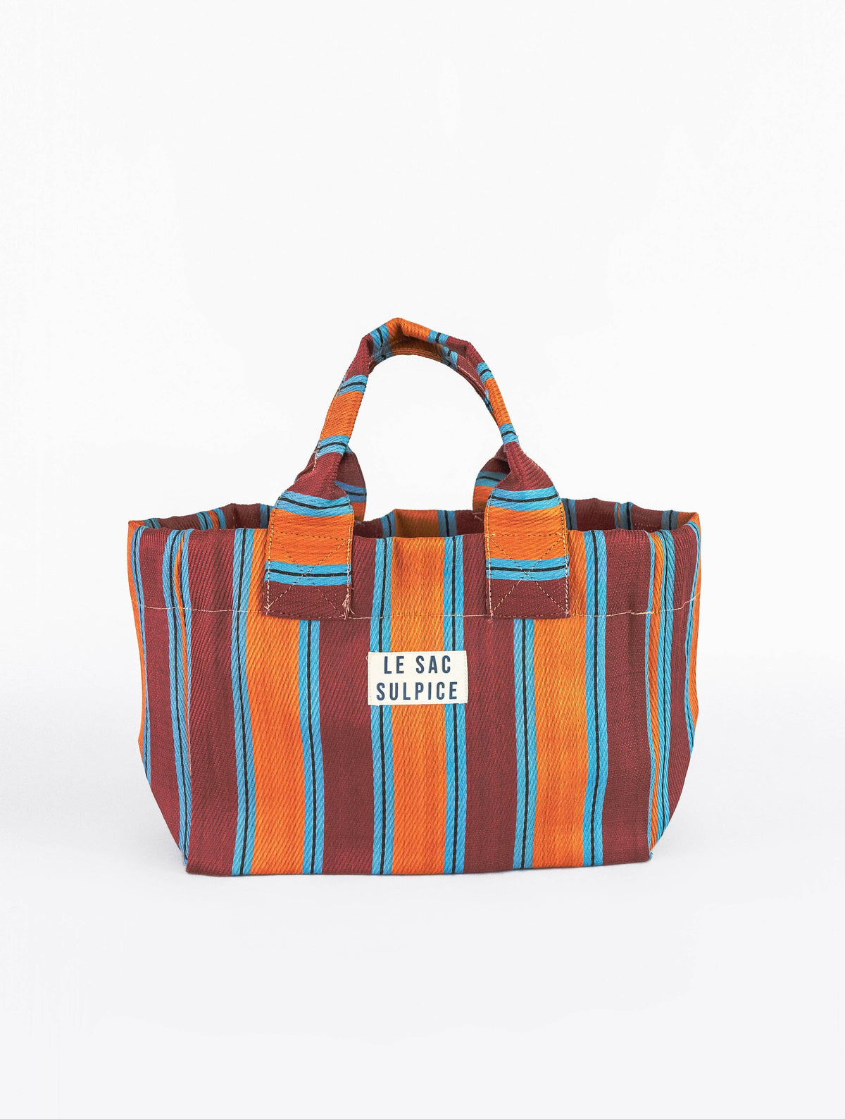 Arta Mini Tote