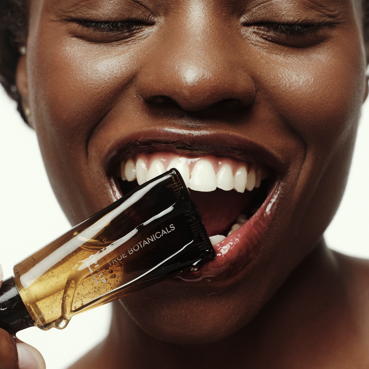 Lipid Lip Hydrating Lip Oil