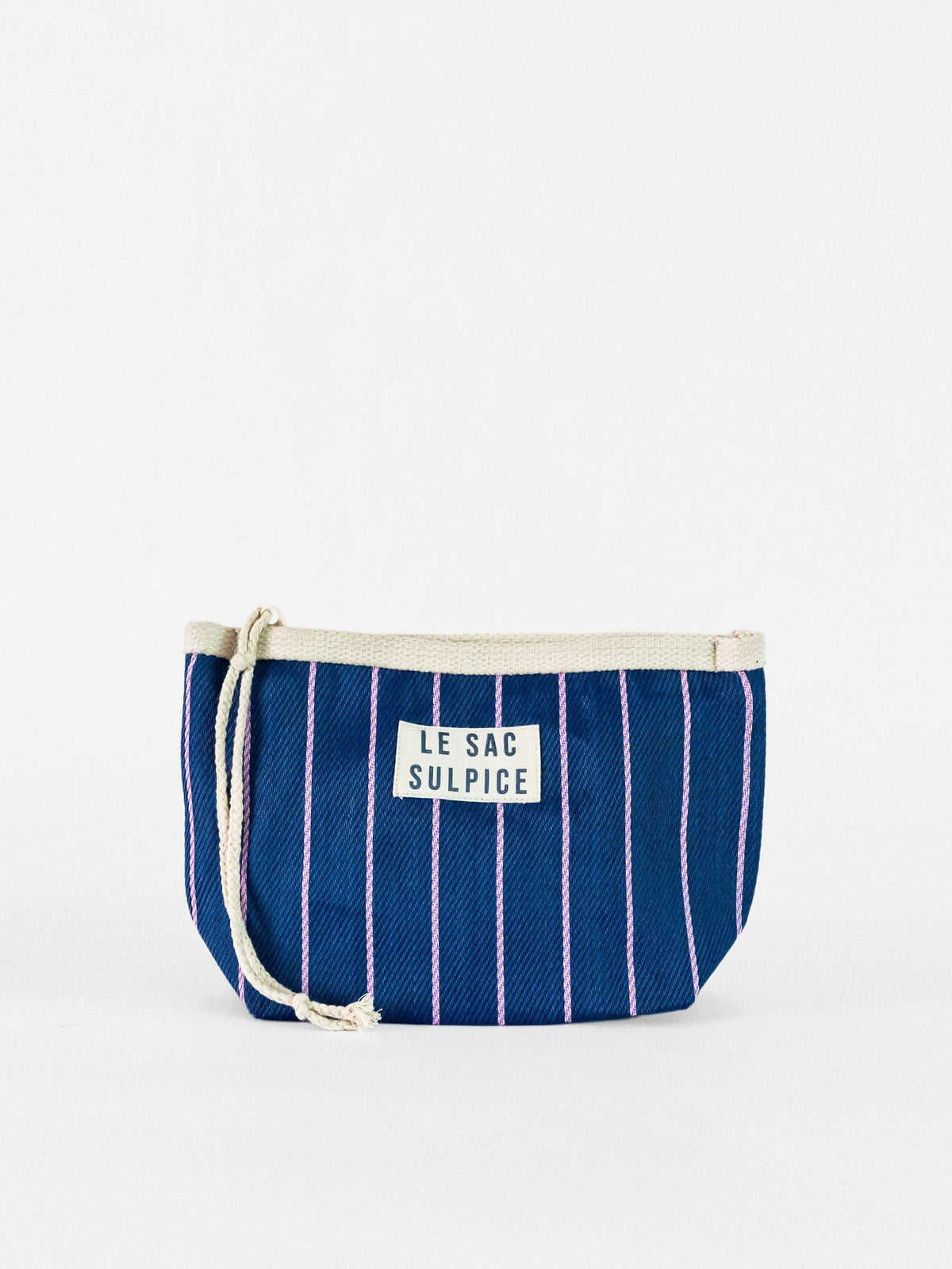 Paxos Everyday Pouch