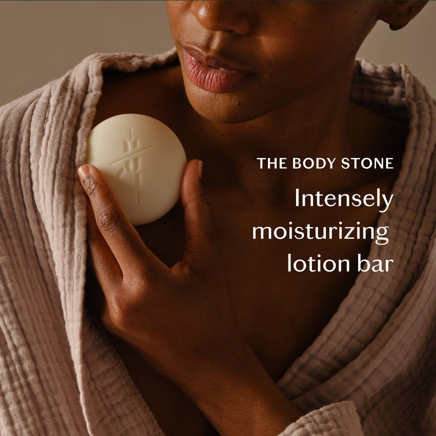 Winter Rituals Body Stone Duo