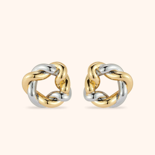 Hailey Studs