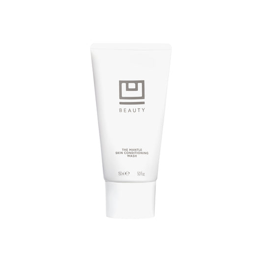 Havana Natural Deodorant