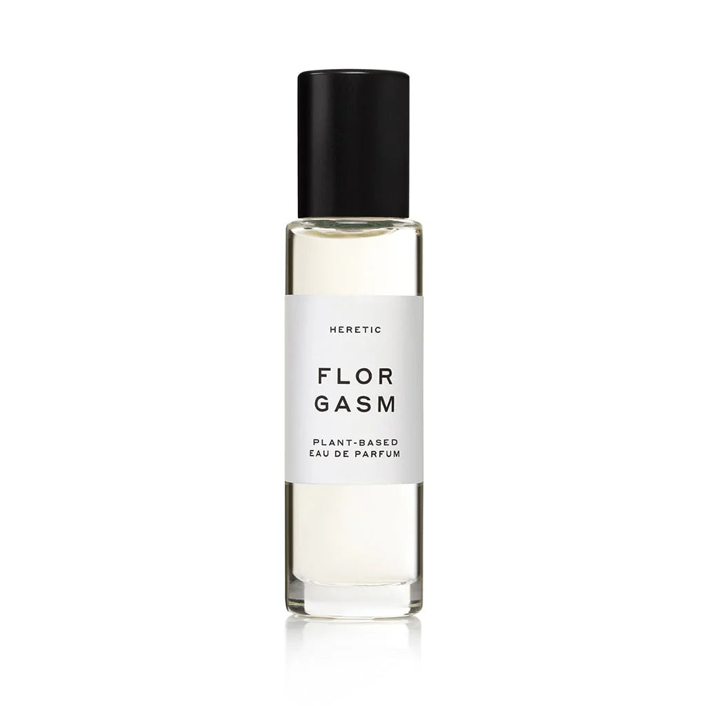 Florgasm Eau de Parfum