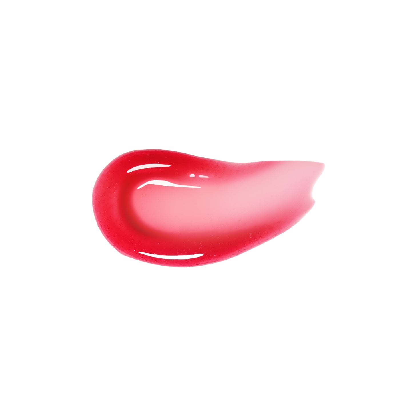 Legendary Lip Oil