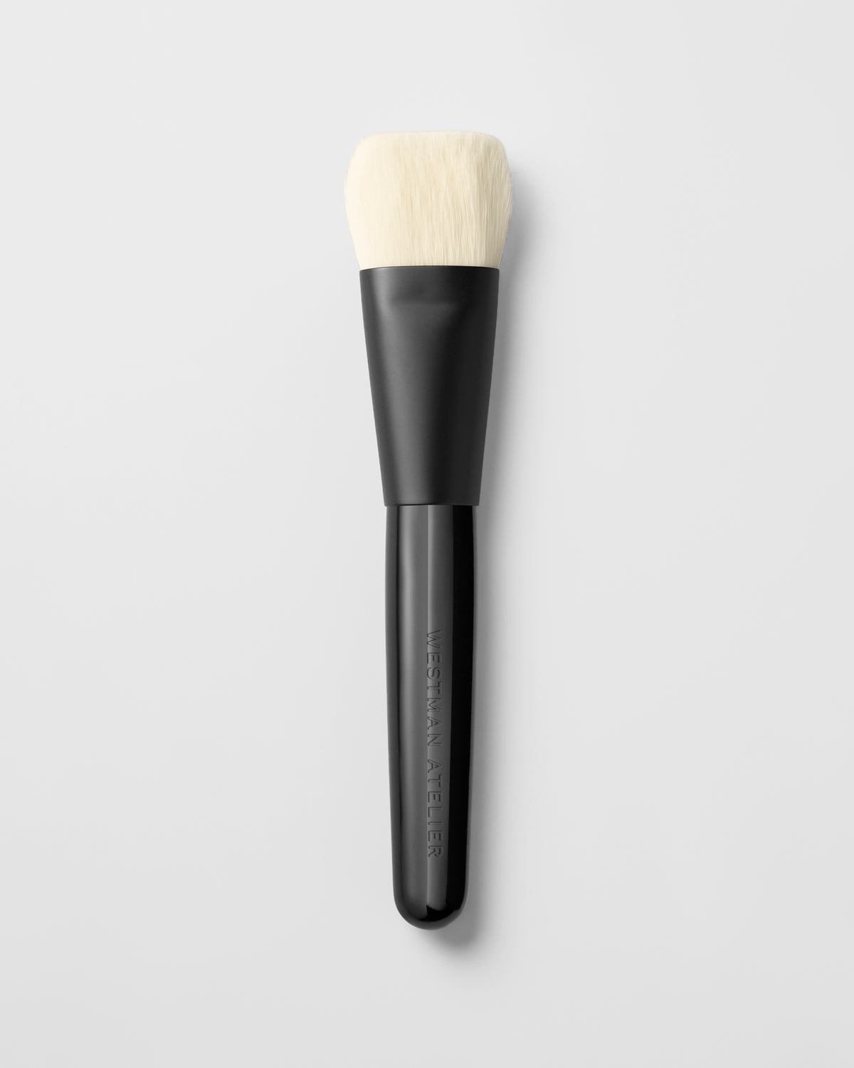 Liquid Foundation Brush
