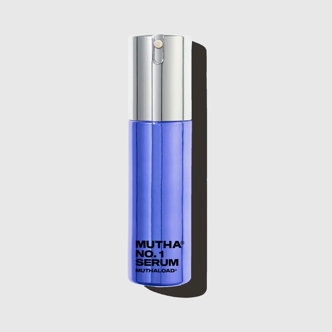 No.1 Serum Vitamin C