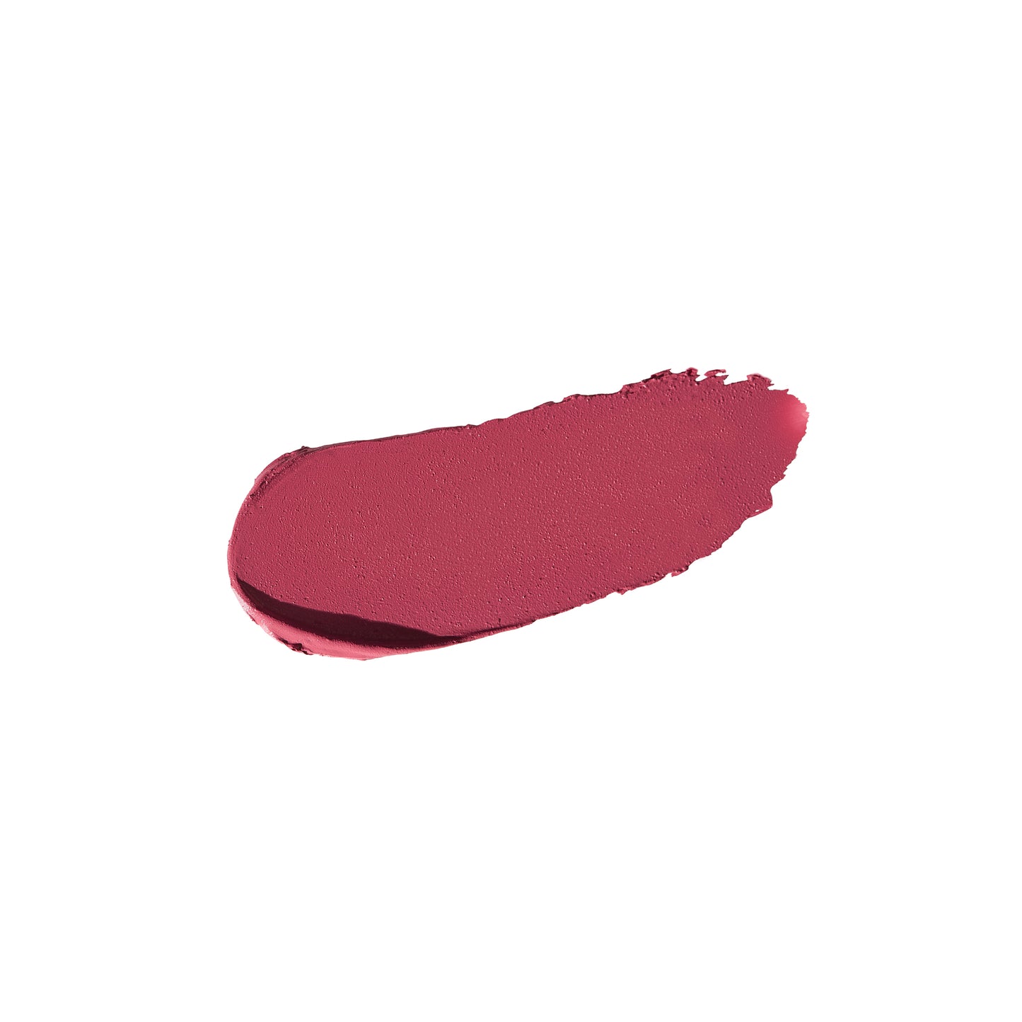 Lip Suede Matte Lipstick