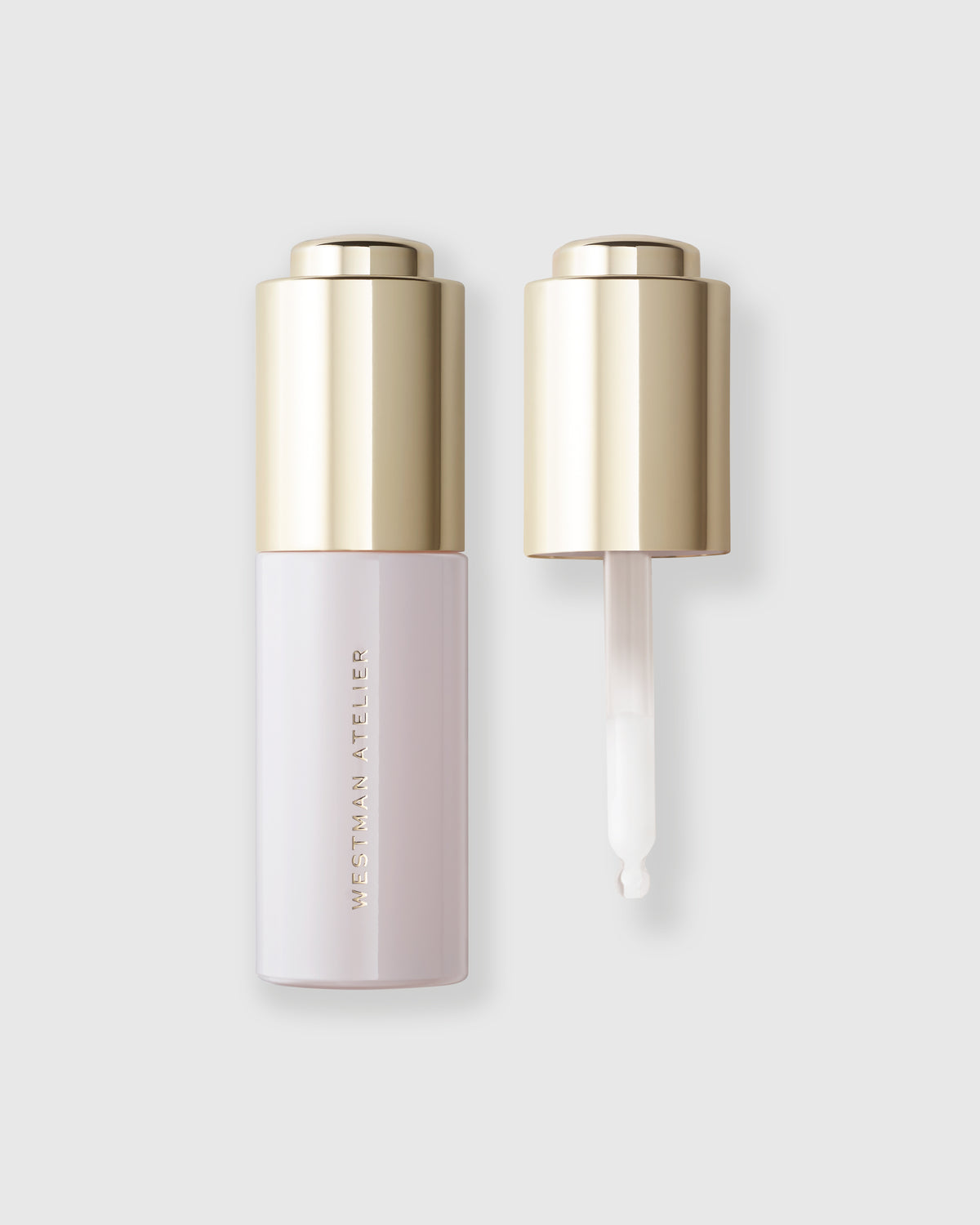 Pore Refining Complex Serum