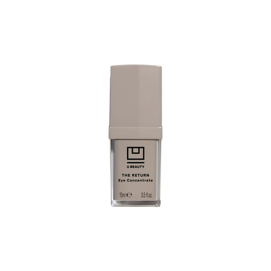 The RETURN Eye Concentrate