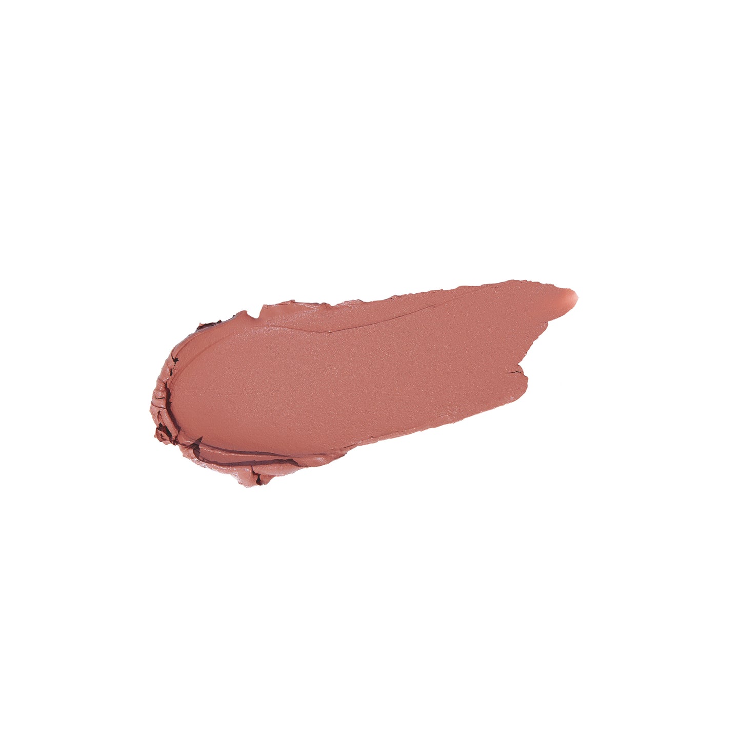 Lip Suede Matte Lipstick
