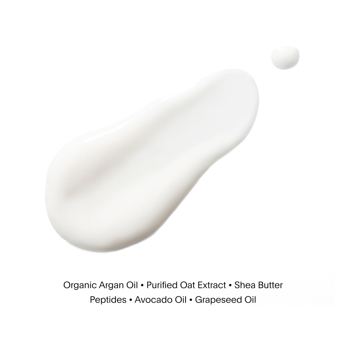 The SUPER Hydrator
