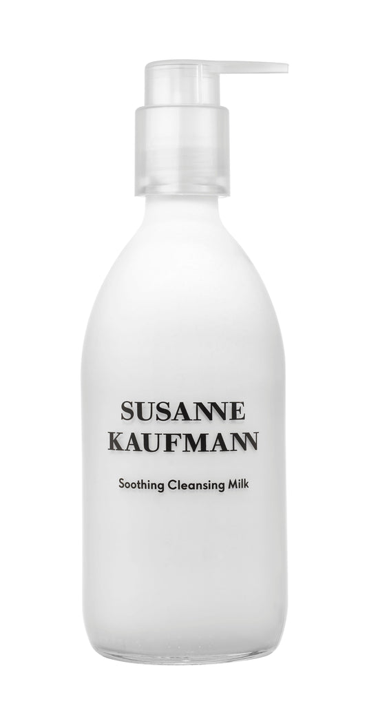 Soothing Cleansing Milk