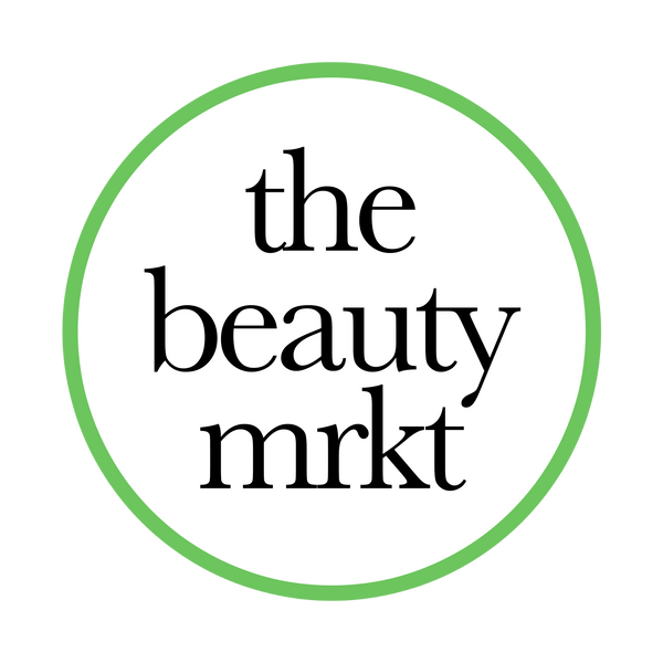 the beauty mrkt beauty market clean beauty skincare cosmetics makeup natural non-toxic 