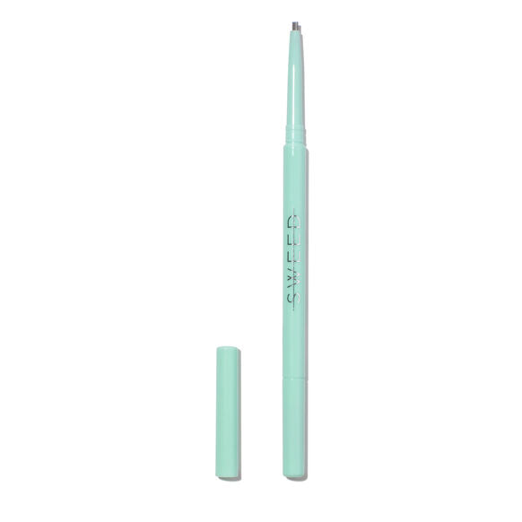 Brow Pencil