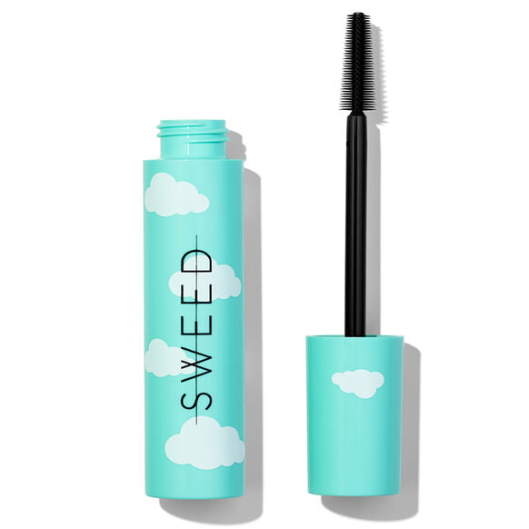 Cloud Mascara