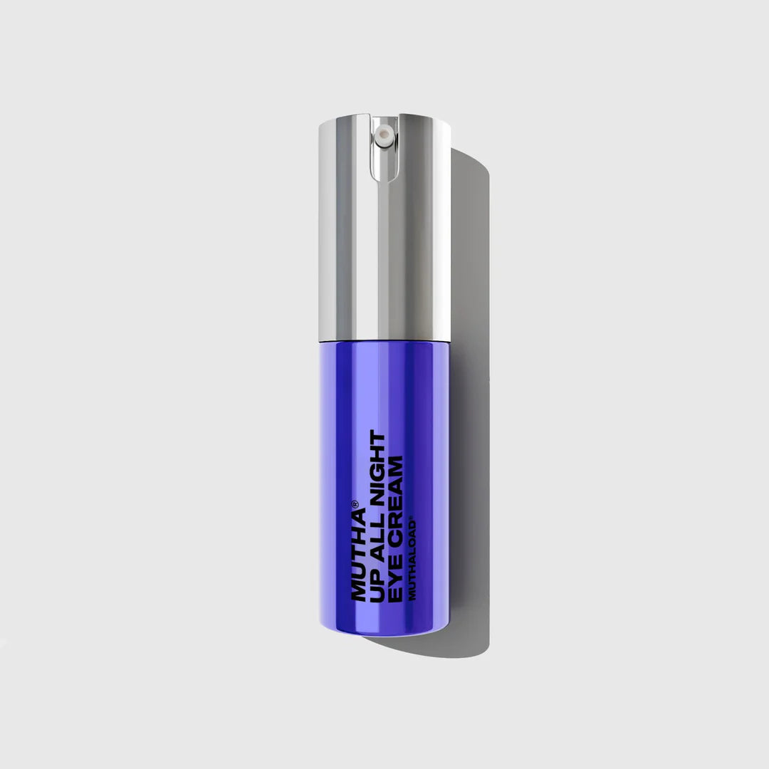 Up all Night Eye Cream