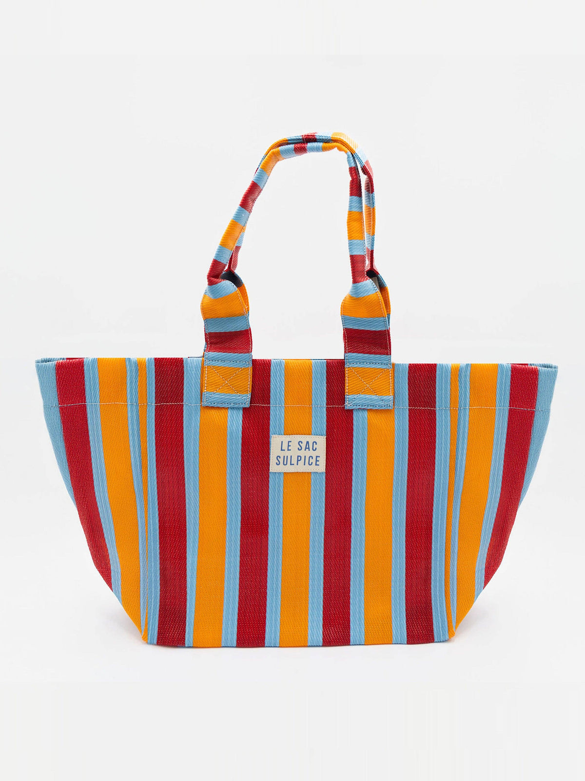 Biarritz Maxi Tote